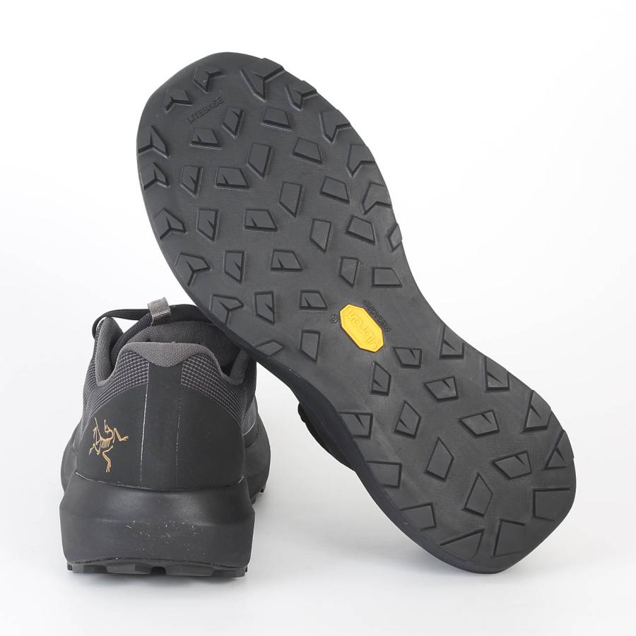 ARC'TERYX（アークテリクス） スニーカー NORVAN LD 4 GTX ノーバン LD