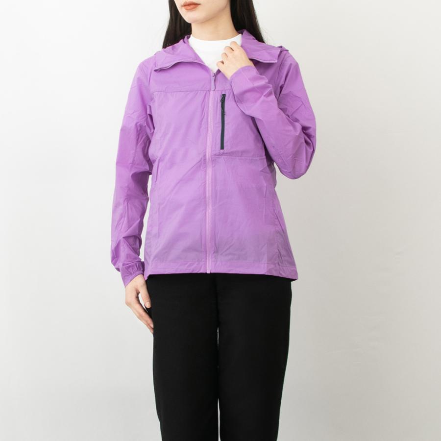 アークテリクス Arc Teryx レディース ジャケット メスメルパープル Squamish Hoody スコーミッシュ Mesmer Act Rtw0003 Chelseagardensuk 通販 Yahoo ショッピング