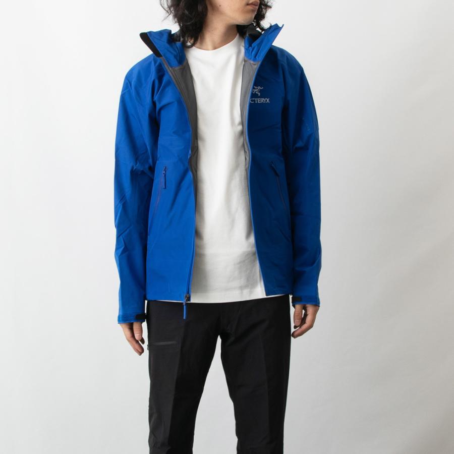 アークテリクス Arc Teryx メンズ ジャケット Beta Lt Jacket ベータ 全2色 Act Rtw0004 Chelseagardensuk 通販 Yahoo ショッピング