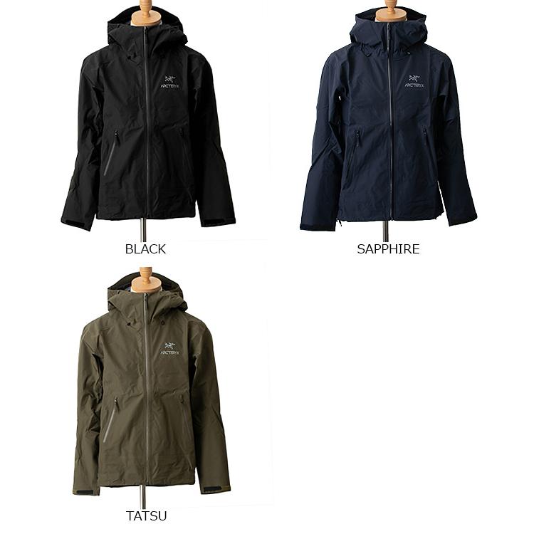 ARC'TERYX アークテリクス メンズ ジャケット BETA JACKET ARC'TERYX アークテリクス メンズ ジャケット BETA JACKET