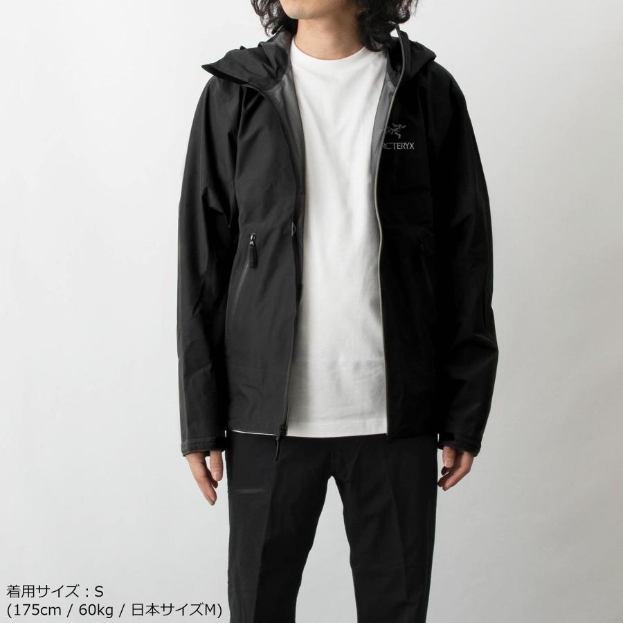 ARC'TERYX アークテリクス メンズ ジャケット BETA JACKET ARC'TERYX アークテリクス メンズ ジャケット BETA JACKET