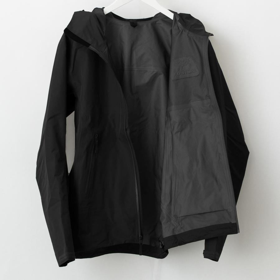 ARC'TERYX アークテリクス メンズ ジャケット BETA JACKET ARC'TERYX アークテリクス メンズ ジャケット BETA JACKET