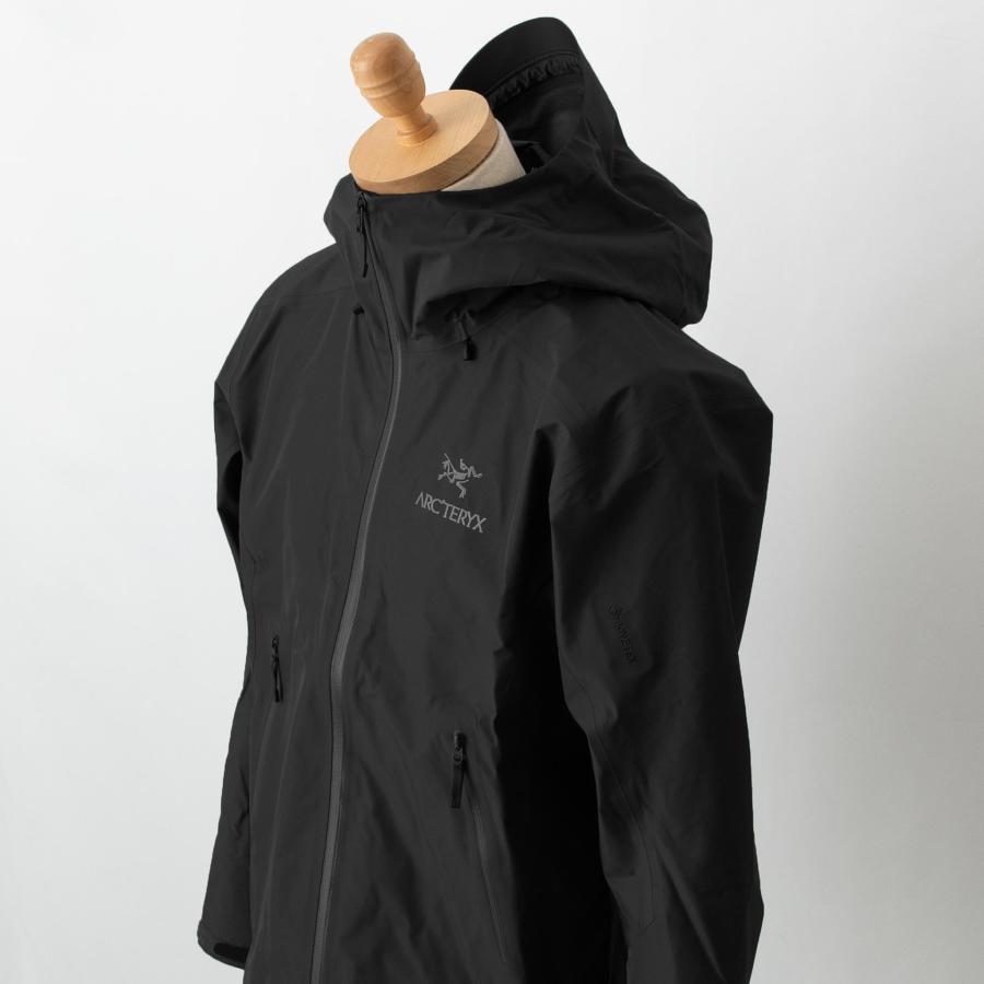 ARC'TERYX アークテリクス メンズ ジャケット BETA JACKET ARC'TERYX アークテリクス メンズ ジャケット BETA JACKET