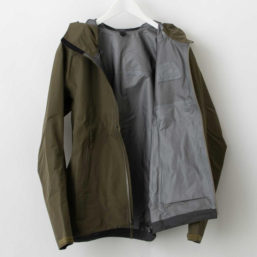 ARC'TERYX アークテリクス メンズ ジャケット BETA JACKET ARC'TERYX アークテリクス メンズ ジャケット BETA JACKET