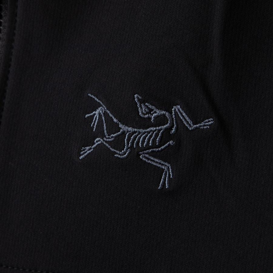 ARC'TERYX アークテリクス マウンテンパーカー ジャケット GAMMA ARC'TERYX アークテリクス マウンテンパーカー ジャケット GAMMA