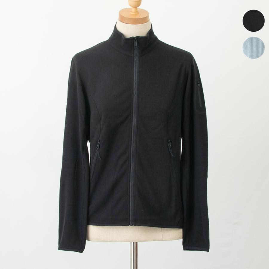 与え アークテリクス デルタLT ジャケット フリース ecousarecycling.com
