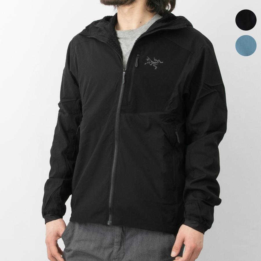 ARC'TERYX アークテリクス メンズ ジャケット PROTON ARC'TERYX アークテリクス メンズ ジャケット PROTON