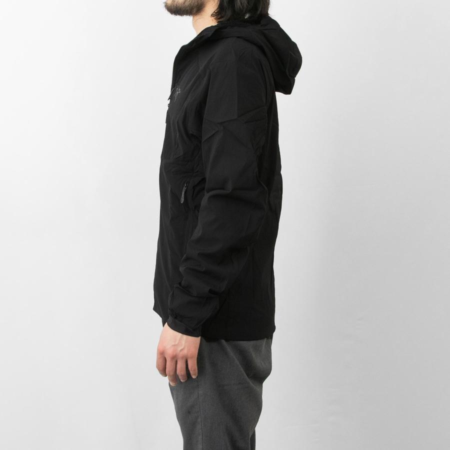 ARC'TERYX アークテリクス メンズ ジャケット PROTON ARC'TERYX アークテリクス メンズ ジャケット PROTON