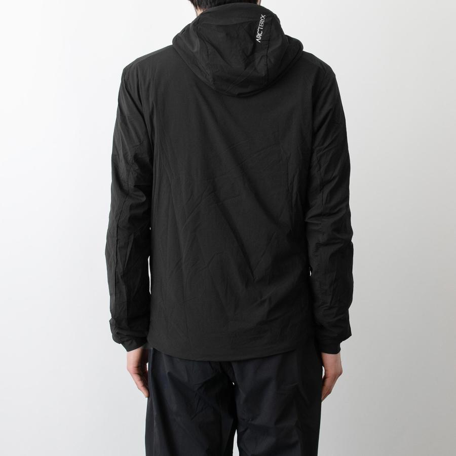 ARC'TERYX アークテリクス メンズ ジャケット PROTON ARC'TERYX アークテリクス メンズ ジャケット PROTON