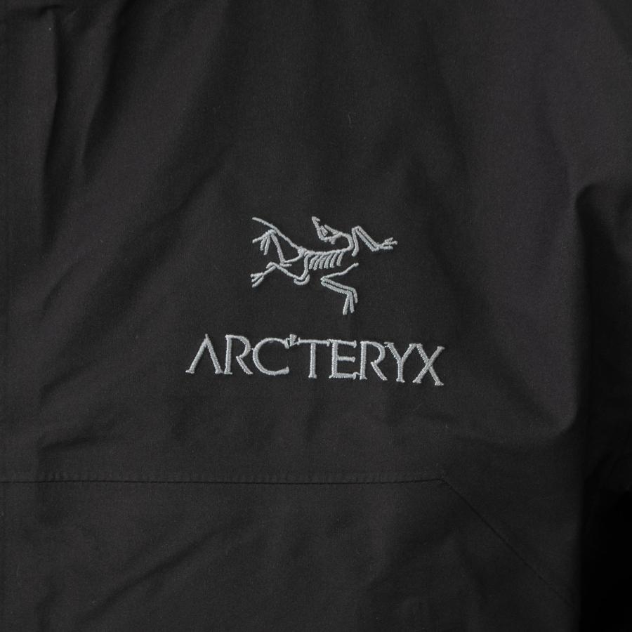ARC'TERYX（アークテリクス） メンズ ジャケット BETA JACKET ベータ