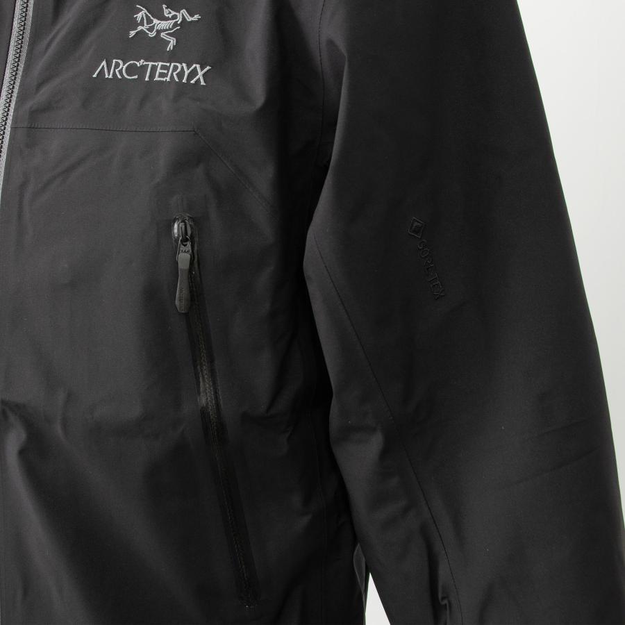 ARC'TERYX アークテリクス メンズ ジャケット BETA JACKET ARC'TERYX アークテリクス メンズ ジャケット BETA JACKET