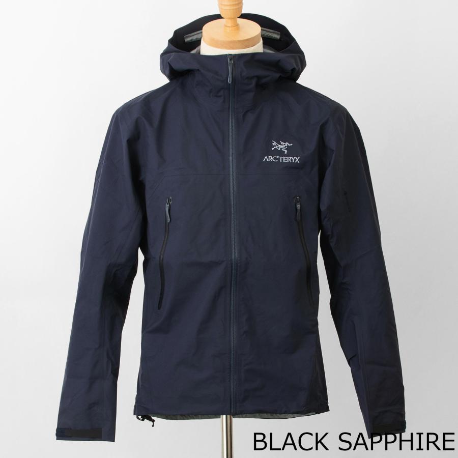 ARC'TERYX アークテリクス メンズ ジャケット BETA JACKET ARC'TERYX アークテリクス メンズ ジャケット BETA JACKET