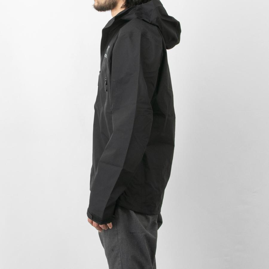 ARC'TERYX アークテリクス メンズ ジャケット BETA JACKET ARC'TERYX アークテリクス メンズ ジャケット BETA JACKET