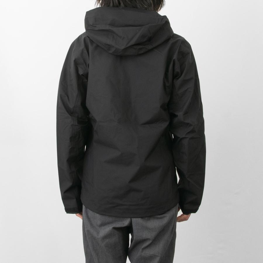 ARC'TERYX アークテリクス メンズ ジャケット BETA JACKET ARC'TERYX アークテリクス メンズ ジャケット BETA JACKET