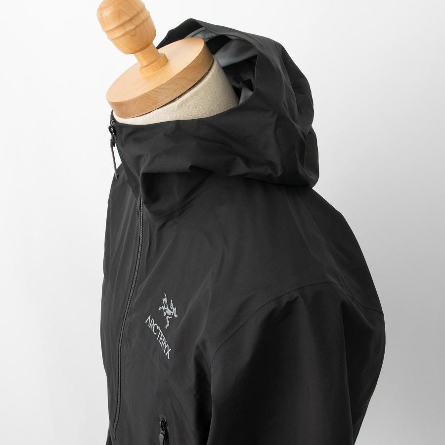 ARC'TERYX アークテリクス メンズ ジャケット BETA JACKET ARC'TERYX アークテリクス メンズ ジャケット BETA JACKET