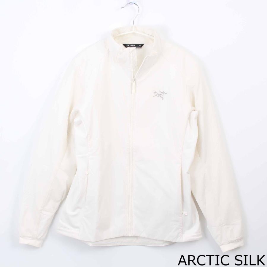 ARC'TERYX アトムジャケット レディース 楽天市場】アークテリクス アトムジャケット【ウィメンズ】 ARC