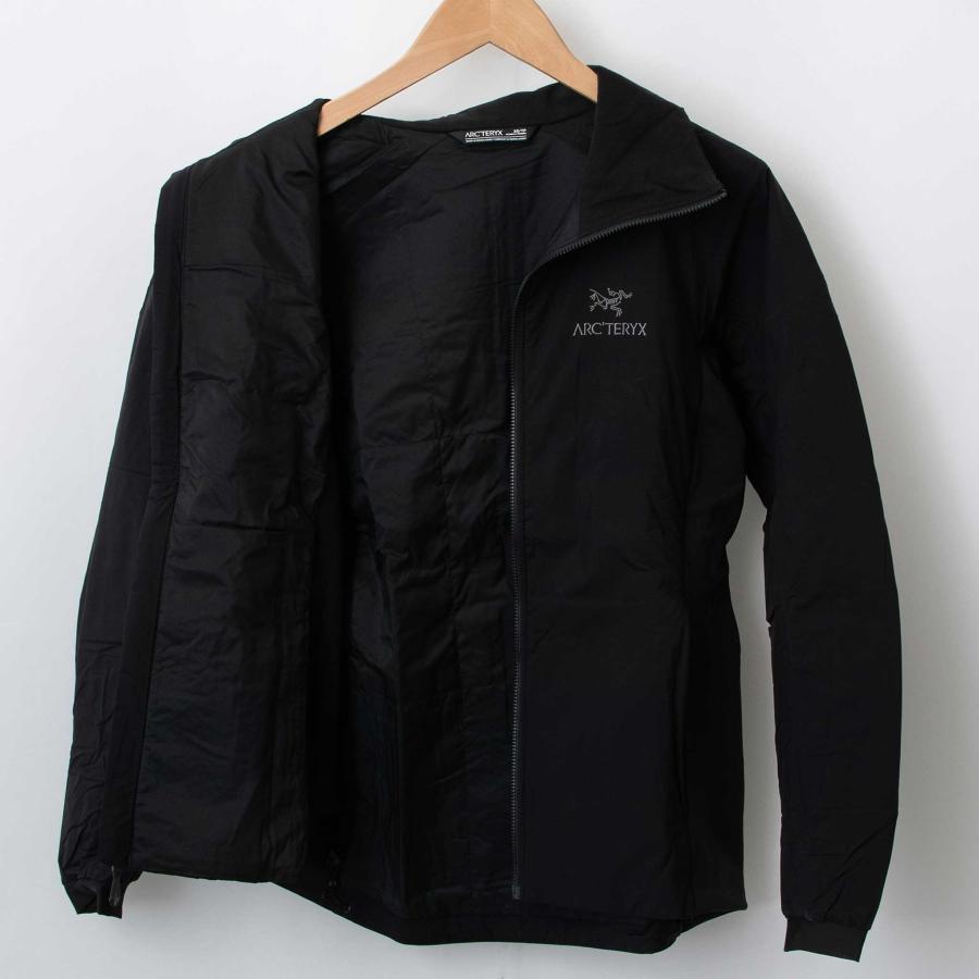 ARC'TERYX アークテリクス レディース マウンテンパーカー ARC'TERYX アークテリクス レディース マウンテンパーカー