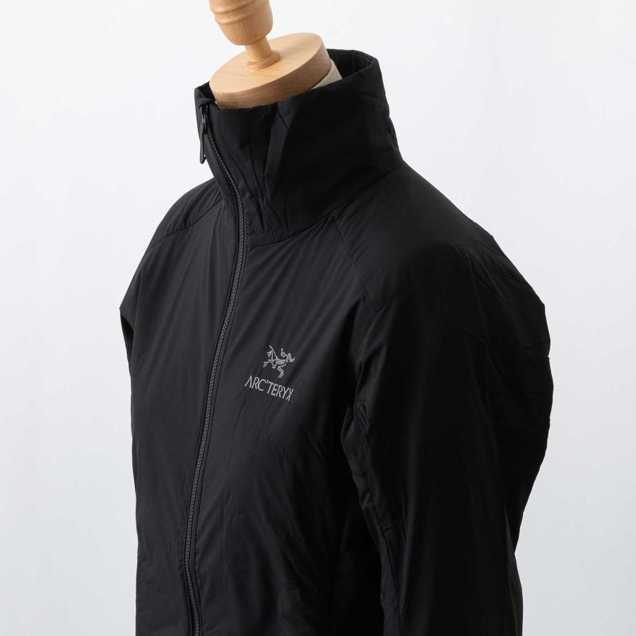ARC'TERYX アークテリクス レディース マウンテンパーカー ARC'TERYX アークテリクス レディース マウンテンパーカー
