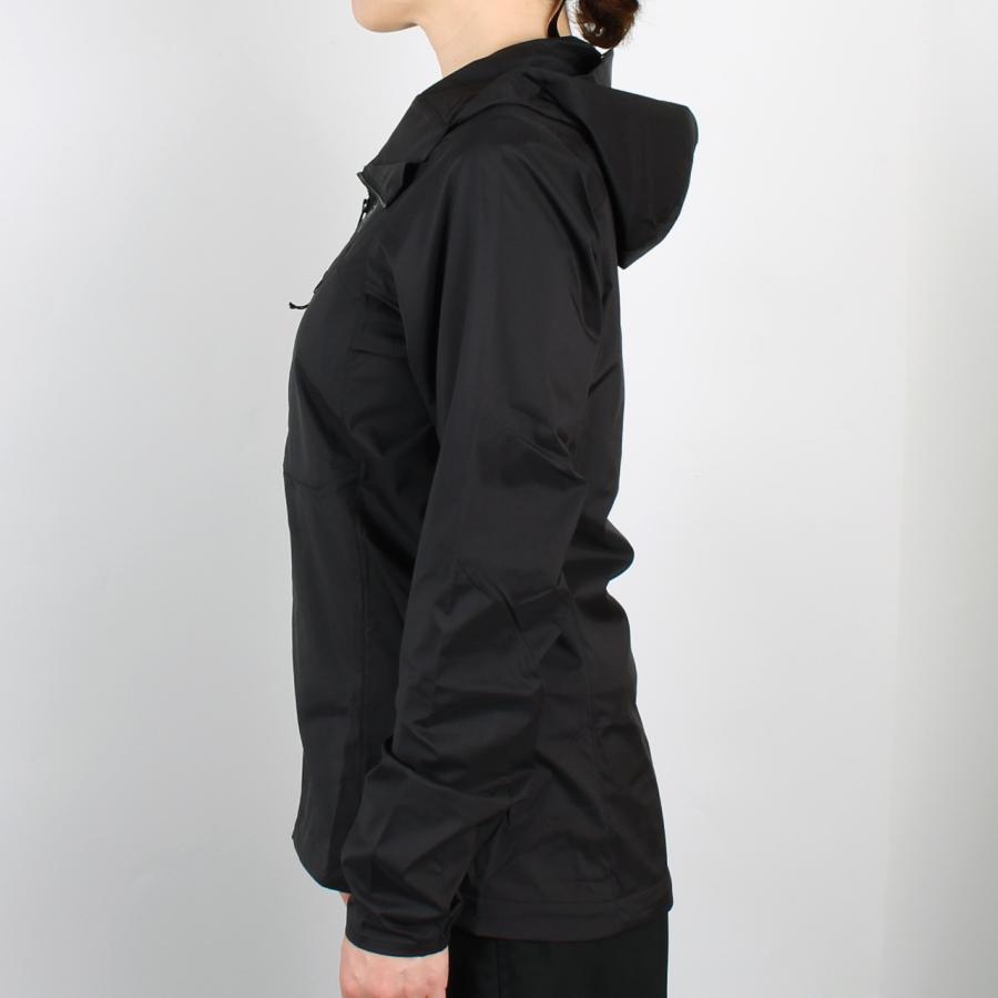 ARC'TERYX（アークテリクス） マウンテンパーカー ジャケット SQUAMISH