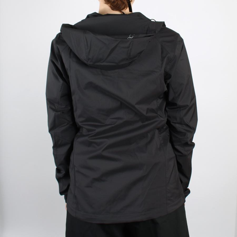 ARC'TERYX（アークテリクス） マウンテンパーカー ジャケット SQUAMISH