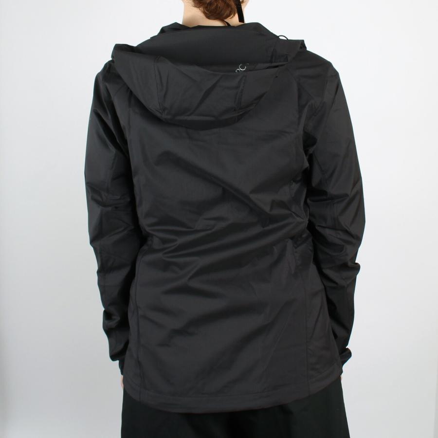 ARC'TERYX（アークテリクス） マウンテンパーカー ジャケット SQUAMISH
