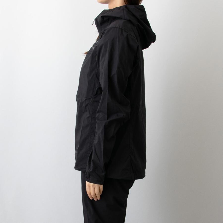 ARC'TERYX アークテリクス マウンテンパーカー ジャケット ARC'TERYX アークテリクス マウンテンパーカー ジャケット