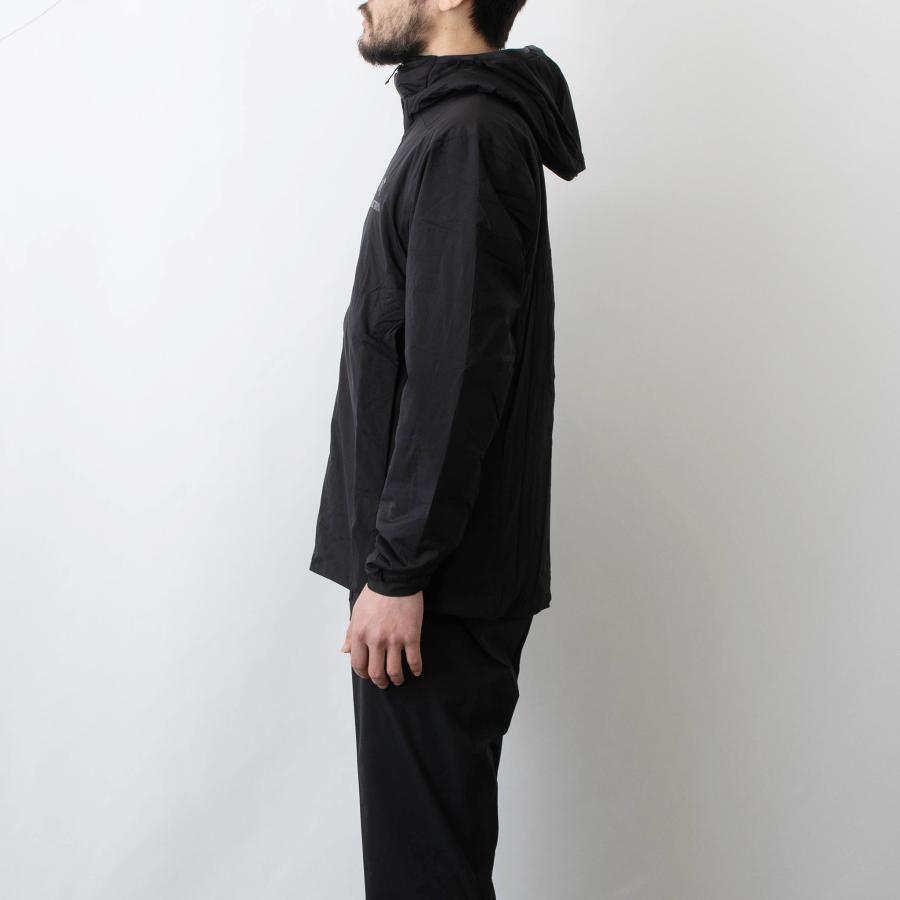 ARC'TERYX アークテリクス メンズ ジャケット ATOM LT HOODY ARC'TERYX アークテリクス メンズ ジャケット ATOM LT HOODY