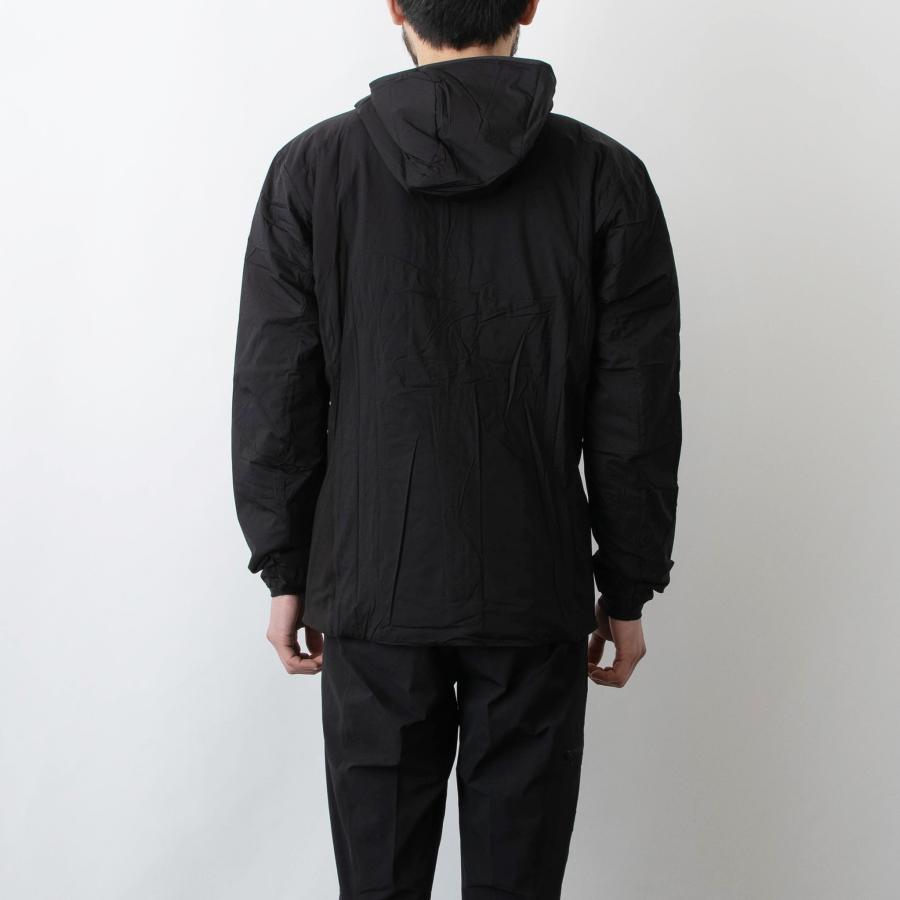 ARC'TERYX アークテリクス メンズ ジャケット ATOM LT HOODY ARC'TERYX アークテリクス メンズ ジャケット ATOM LT HOODY