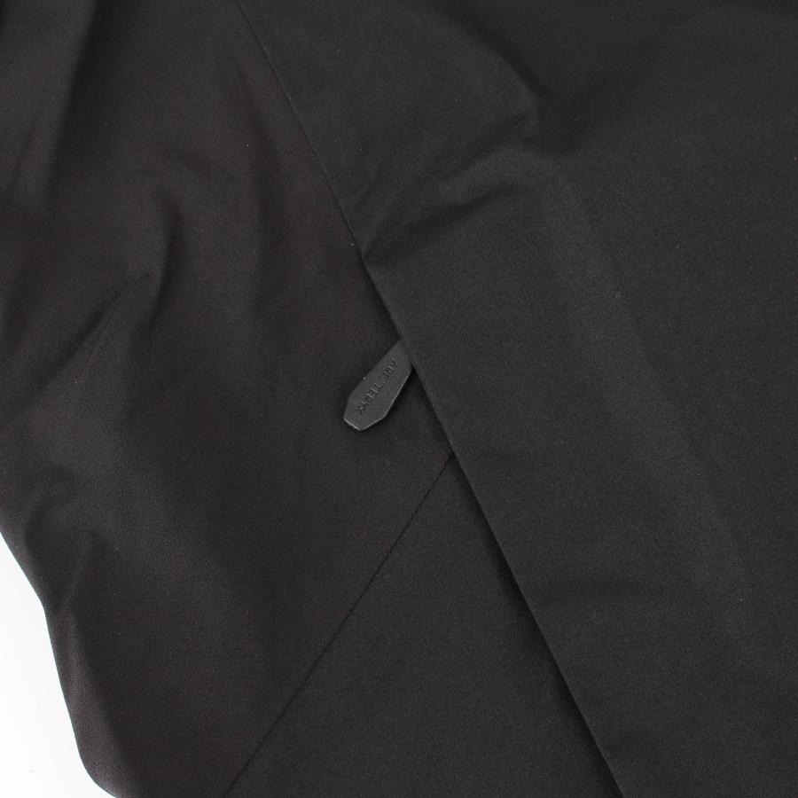 ARC'TERYX（アークテリクス） ジャケット SOLANO JACKET ソラノ