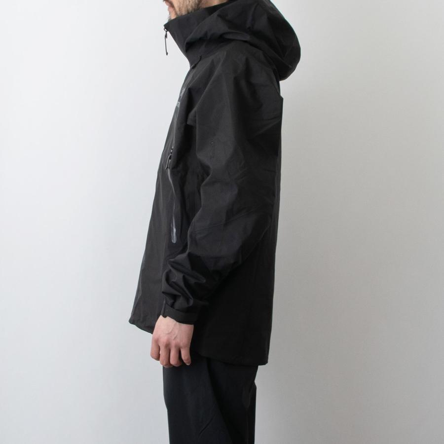 ARC'TERYX アークテリクス マウンテンパーカー ジャケット BETA ARC'TERYX アークテリクス マウンテンパーカー ジャケット BETA