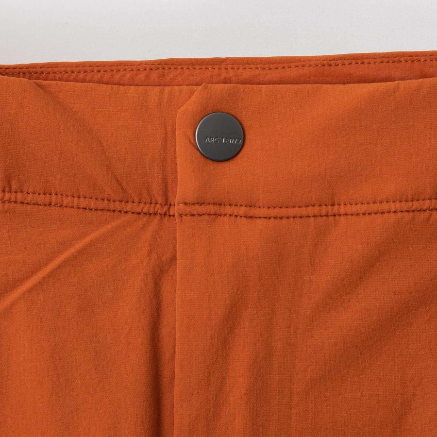 ARC'TERYX アークテリクス レディース パンツ GAMMA LIGHTWEIGHT ARC'TERYX アークテリクス レディース パンツ GAMMA LIGHTWEIGHT