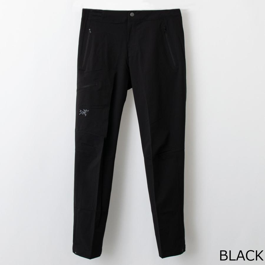 ARC'TERYX アークテリクス レディース パンツ GAMMA LIGHTWEIGHT ARC'TERYX アークテリクス レディース パンツ GAMMA LIGHTWEIGHT