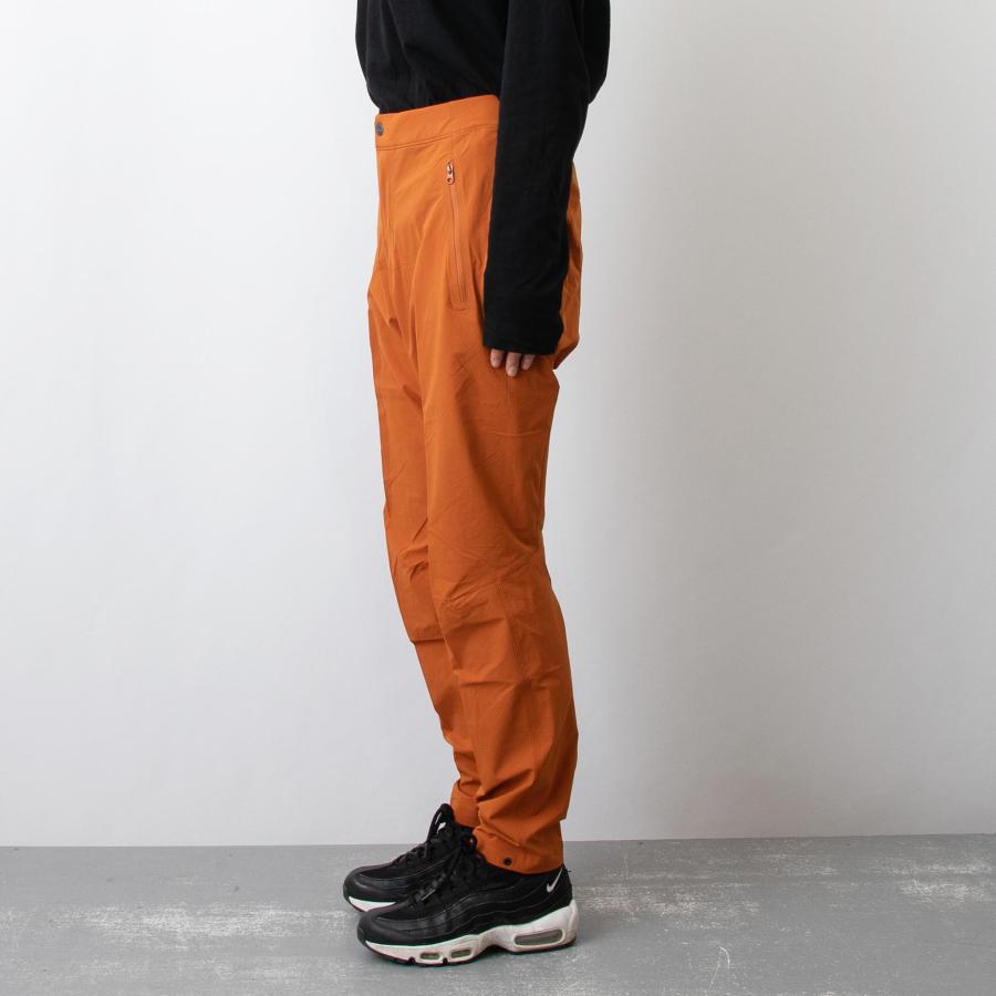 ARC'TERYX アークテリクス レディース パンツ GAMMA LIGHTWEIGHT ARC'TERYX アークテリクス レディース パンツ GAMMA LIGHTWEIGHT