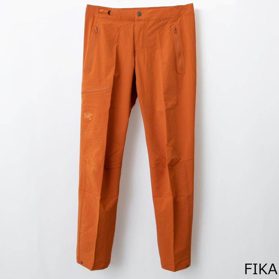 ARC'TERYX アークテリクス レディース パンツ GAMMA LIGHTWEIGHT ARC'TERYX アークテリクス レディース パンツ GAMMA LIGHTWEIGHT