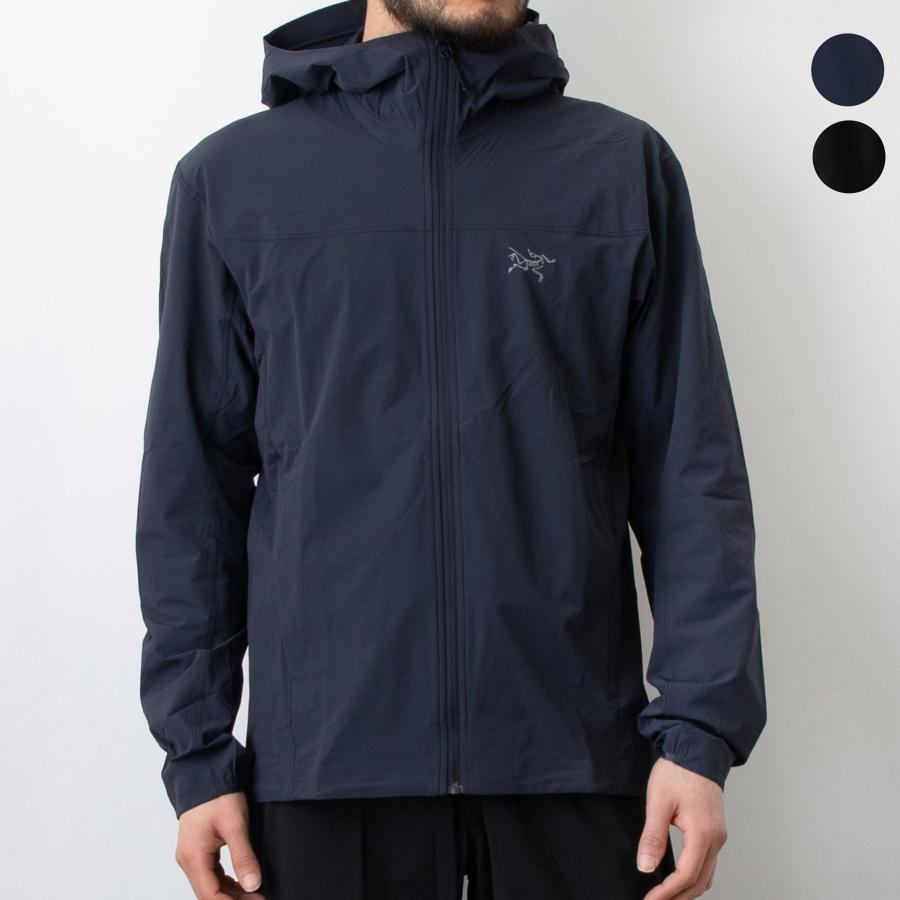 ARC'TERYX アークテリクス メンズ ジャケット GAMMA LIGHTWEIGHT ARC'TERYX アークテリクス メンズ ジャケット GAMMA LIGHTWEIGHT