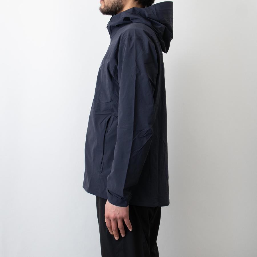 ARC'TERYX アークテリクス メンズ ジャケット GAMMA LIGHTWEIGHT ARC'TERYX アークテリクス メンズ ジャケット GAMMA LIGHTWEIGHT