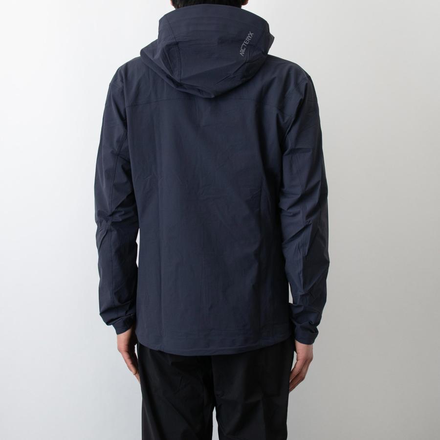 ARC'TERYX アークテリクス メンズ ジャケット GAMMA LIGHTWEIGHT ARC'TERYX アークテリクス メンズ ジャケット GAMMA LIGHTWEIGHT