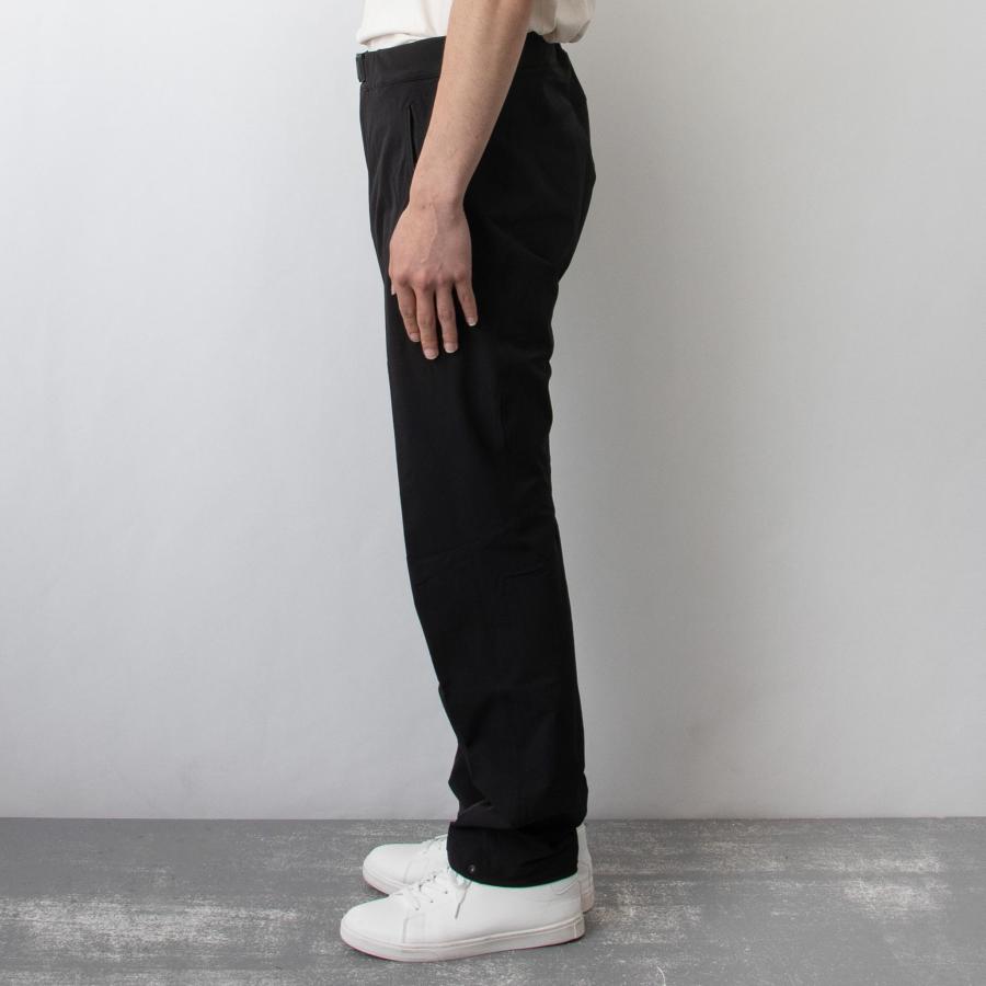 ARC'TERYX アークテリクス パンツ GAMMA PANT ガンマ メンズ ARC'TERYX アークテリクス パンツ GAMMA PANT ガンマ メンズ