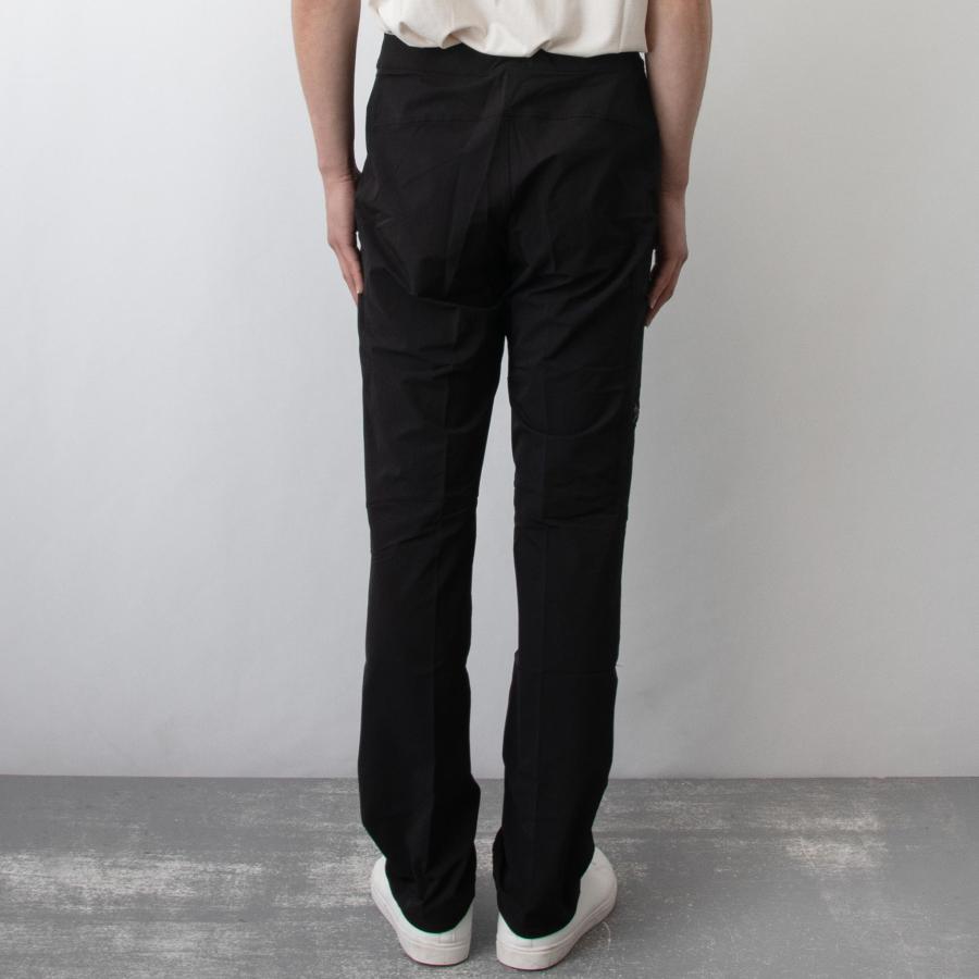 ARC'TERYX アークテリクス パンツ GAMMA PANT ガンマ メンズ ARC'TERYX アークテリクス パンツ GAMMA PANT ガンマ メンズ