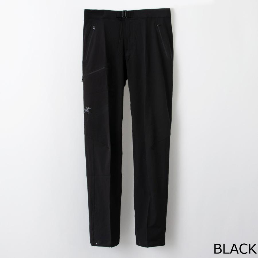 ARC'TERYX アークテリクス パンツ GAMMA PANT ガンマ メンズ ARC'TERYX アークテリクス パンツ GAMMA PANT ガンマ メンズ