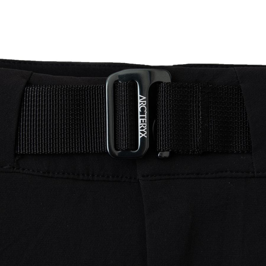 ARC'TERYX アークテリクス パンツ GAMMA PANT ガンマ メンズ ARC'TERYX アークテリクス パンツ GAMMA PANT ガンマ メンズ