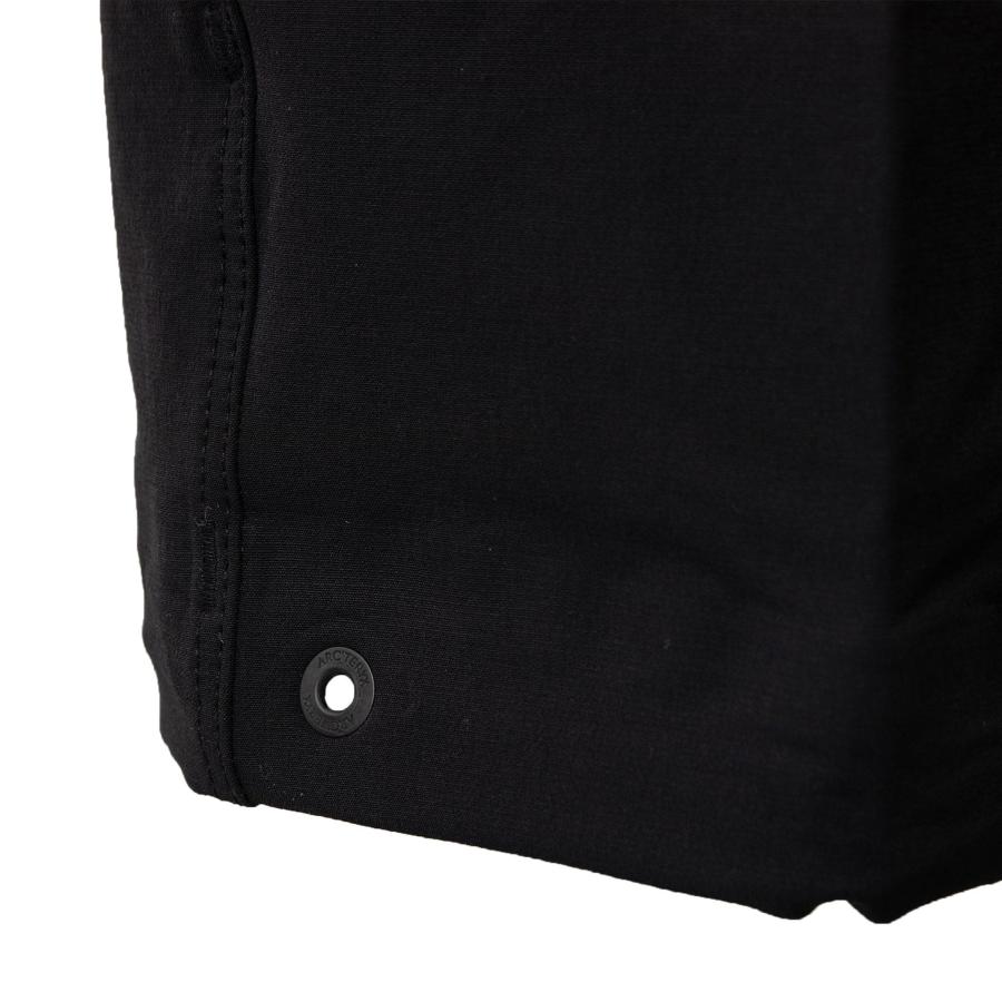 ARC'TERYX アークテリクス パンツ GAMMA PANT ガンマ メンズ ARC'TERYX アークテリクス パンツ GAMMA PANT ガンマ メンズ