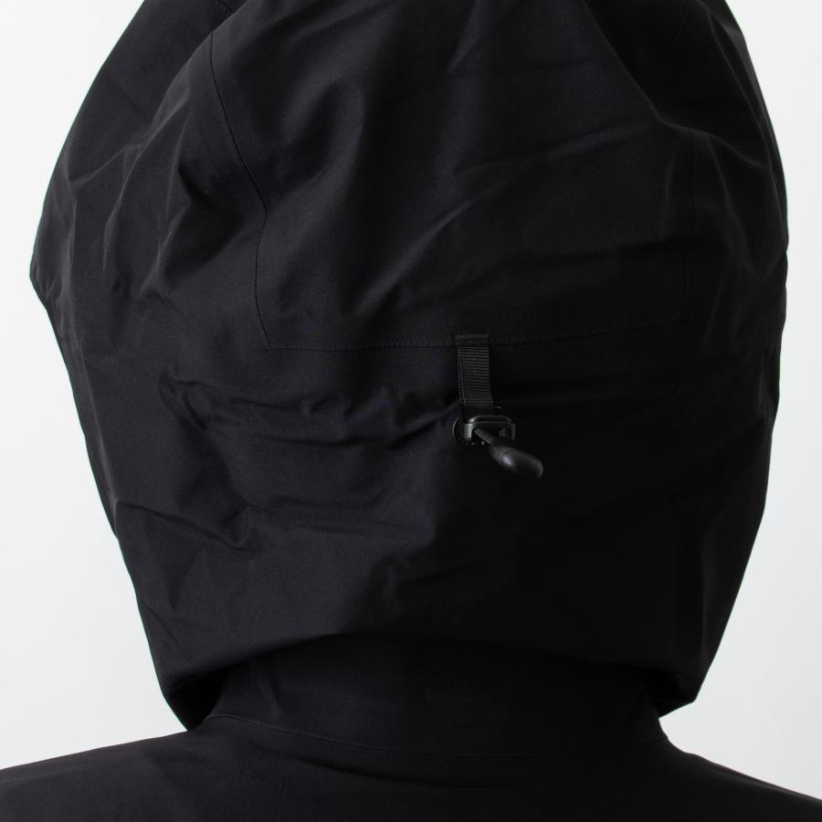 ARC'TERYX アークテリクス レディース マウンテンパーカー ARC'TERYX アークテリクス レディース マウンテンパーカー