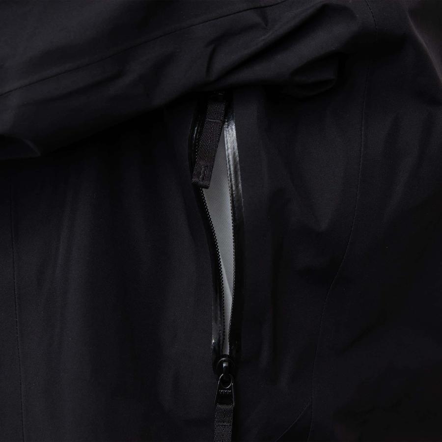 ARC'TERYX アークテリクス レディース マウンテンパーカー ARC'TERYX アークテリクス レディース マウンテンパーカー