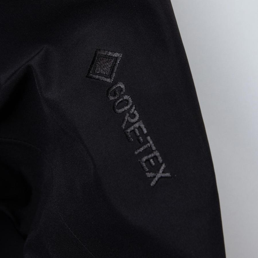ARC'TERYX アークテリクス レディース マウンテンパーカー ARC'TERYX アークテリクス レディース マウンテンパーカー