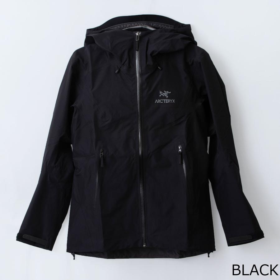 ARC'TERYX アークテリクス レディース マウンテンパーカー ARC'TERYX アークテリクス レディース マウンテンパーカー