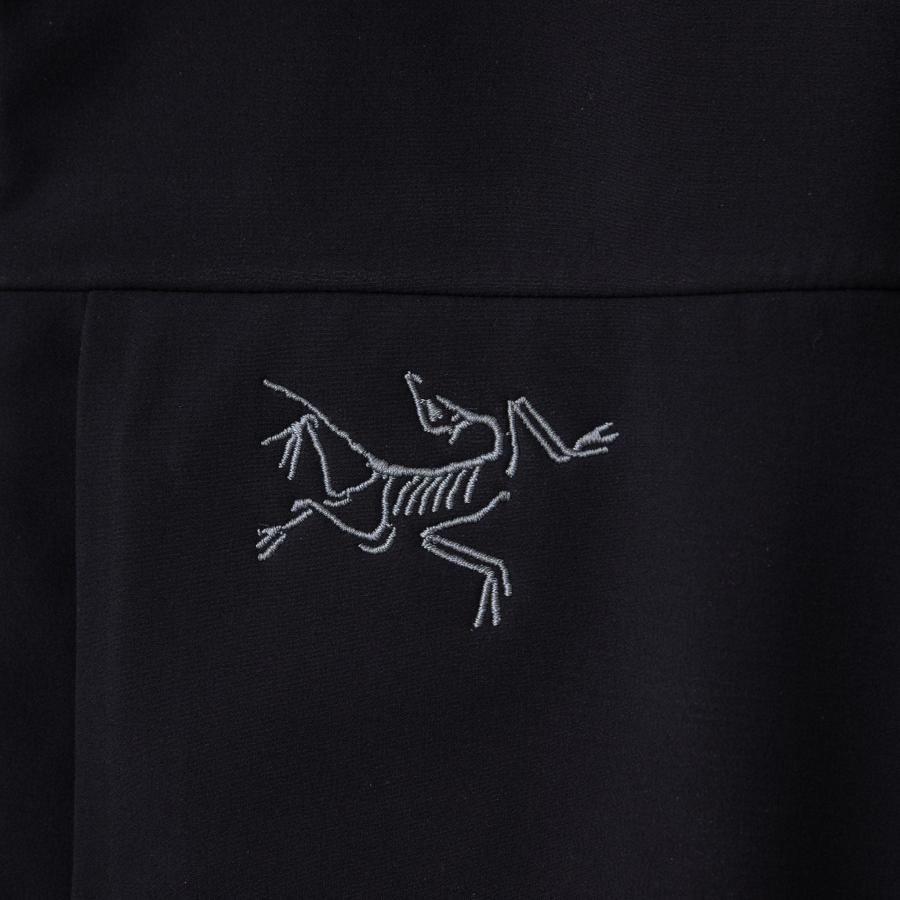 アークテリクス ARC'TERYX ジャケット GAMMA MX JACKET ガンマ MX ジャケット メンズ X000008486の画像