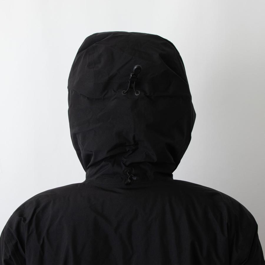 ARC'TERYX アークテリクス メンズ ジャケット BETA INSULATED ARC'TERYX アークテリクス メンズ ジャケット BETA INSULATED