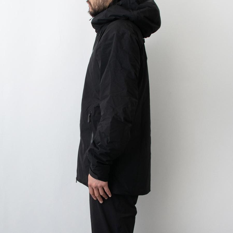 ARC'TERYX アークテリクス メンズ ジャケット BETA INSULATED ARC'TERYX アークテリクス メンズ ジャケット BETA INSULATED