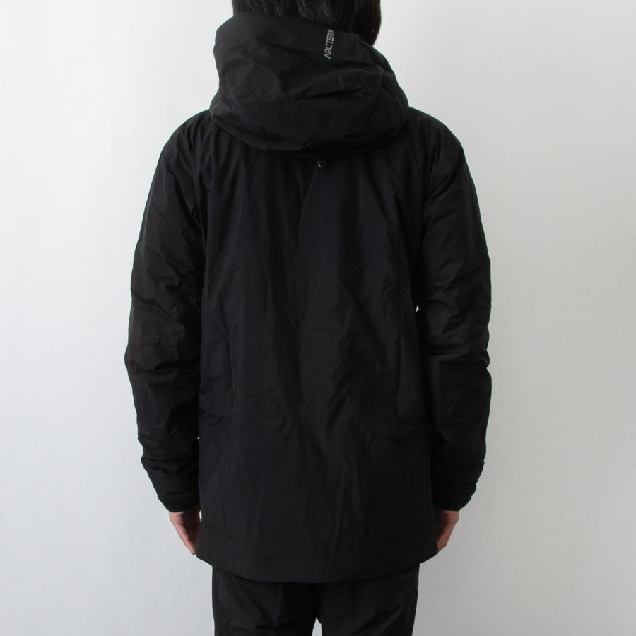 ARC'TERYX アークテリクス メンズ ジャケット BETA INSULATED ARC'TERYX アークテリクス メンズ ジャケット BETA INSULATED